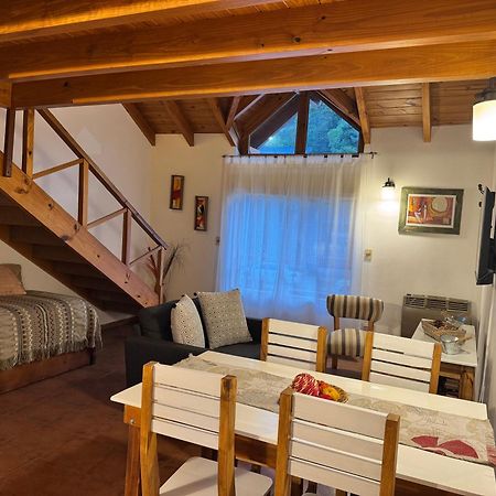 Noreen Departamentos Saint-Martin Extérieur photo