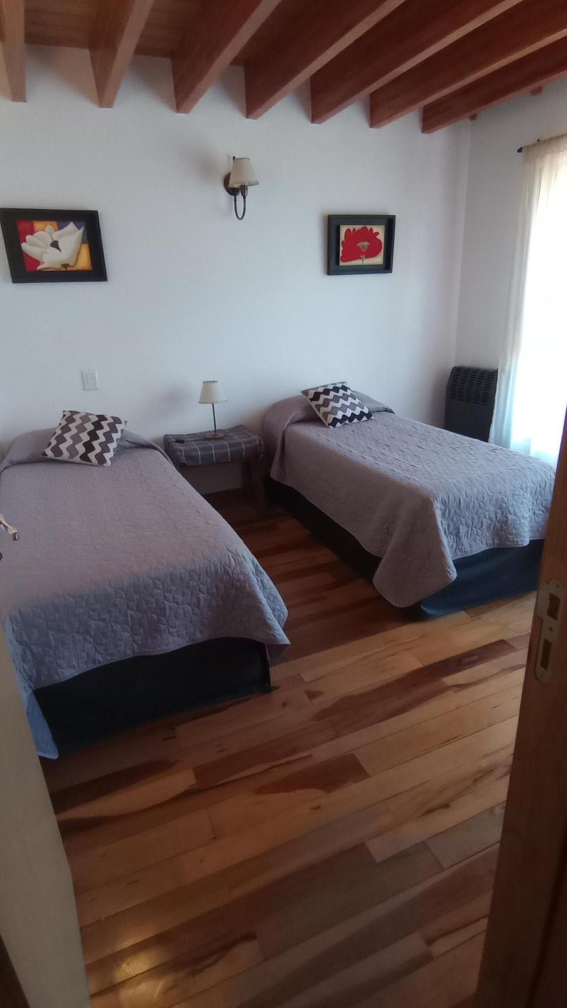 Noreen Departamentos Saint-Martin Extérieur photo