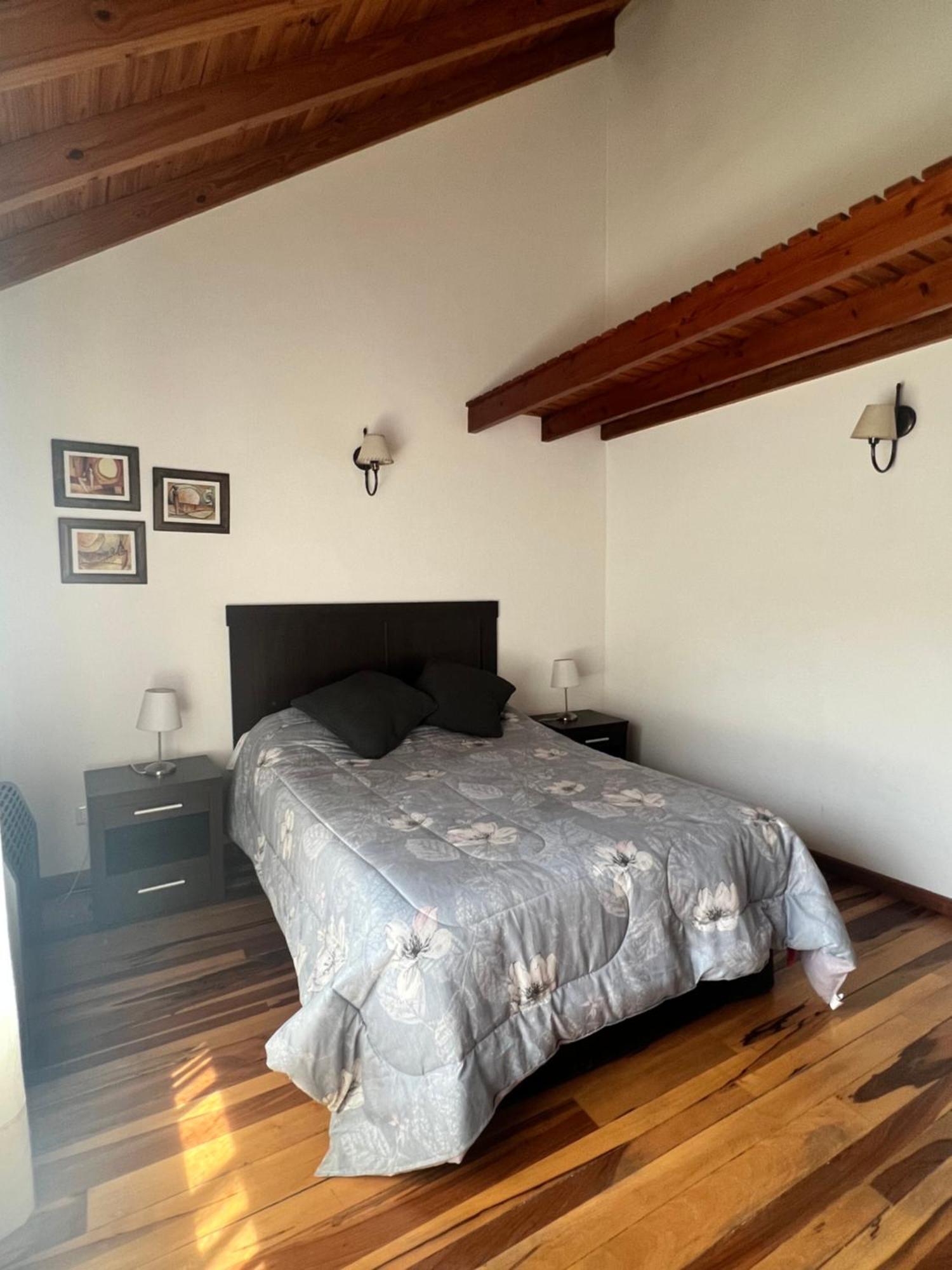 Noreen Departamentos Saint-Martin Extérieur photo