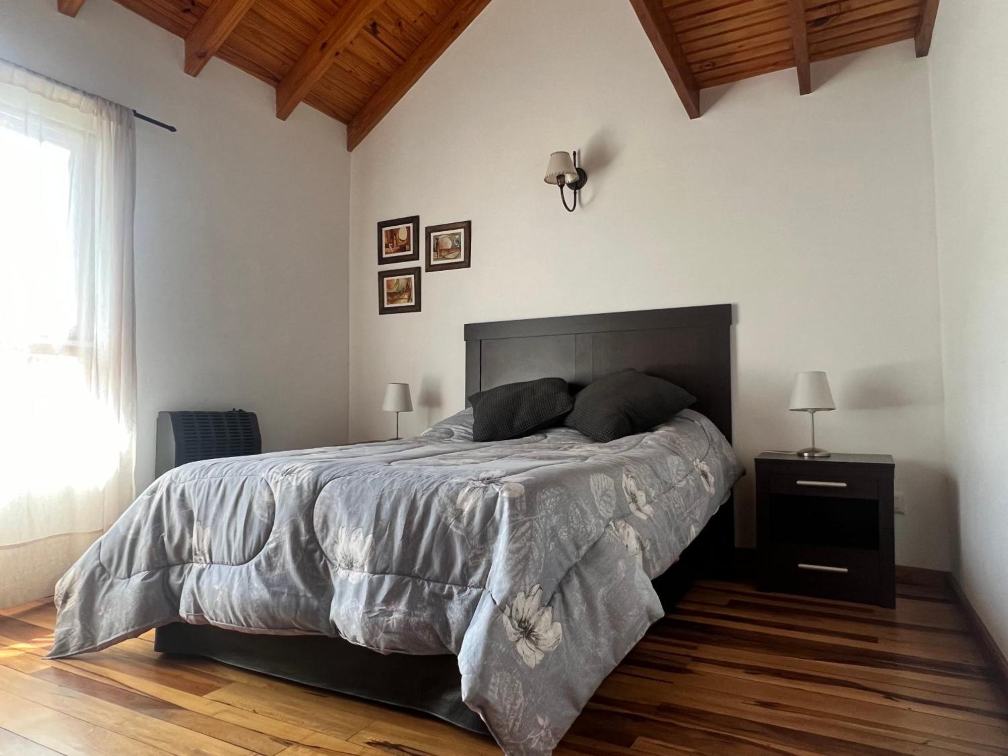 Noreen Departamentos Saint-Martin Extérieur photo