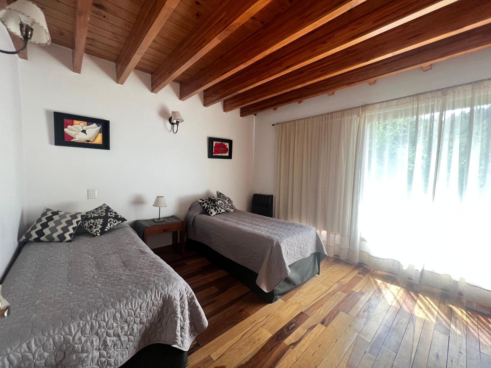 Noreen Departamentos Saint-Martin Extérieur photo