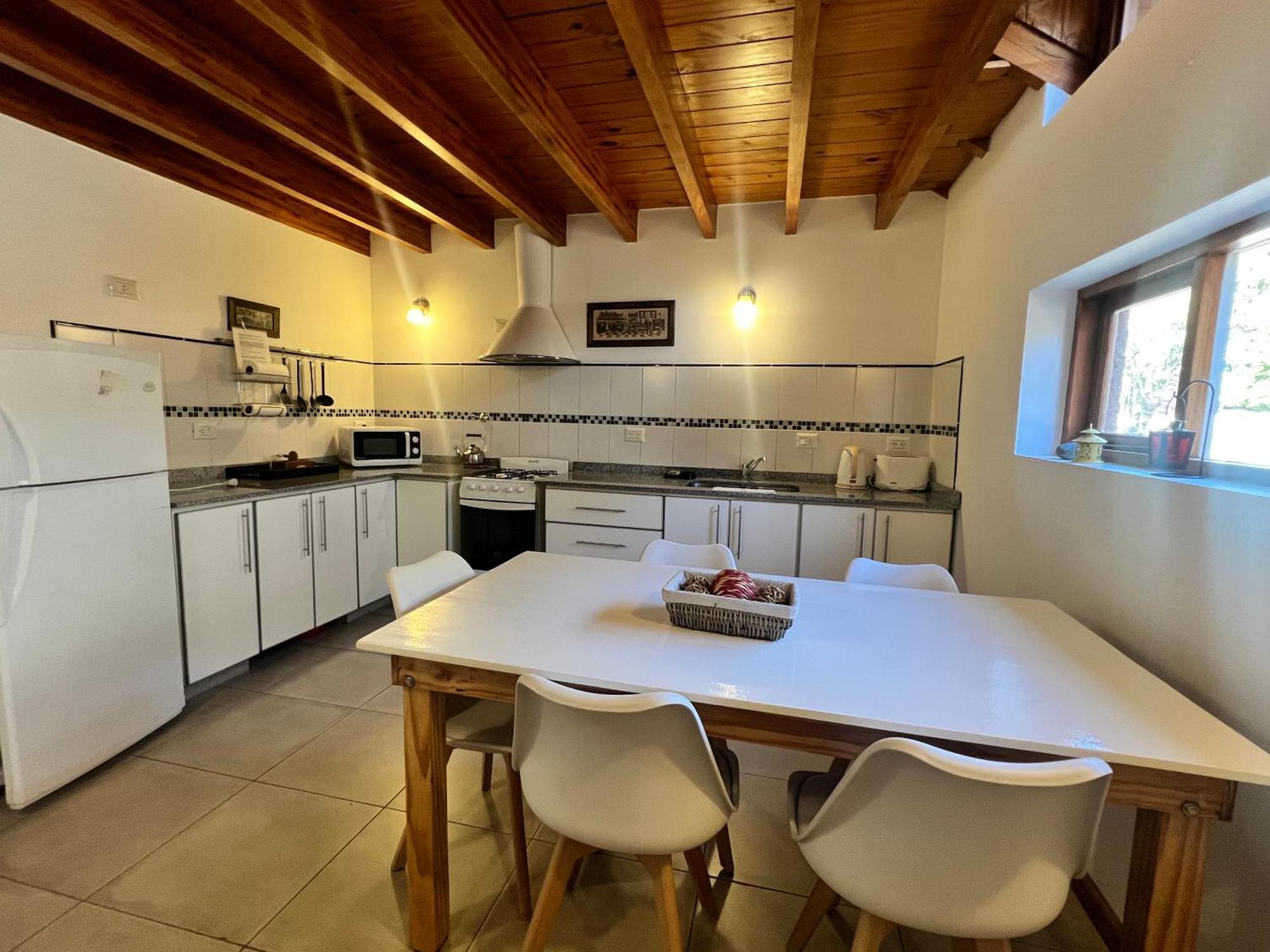 Noreen Departamentos Saint-Martin Extérieur photo