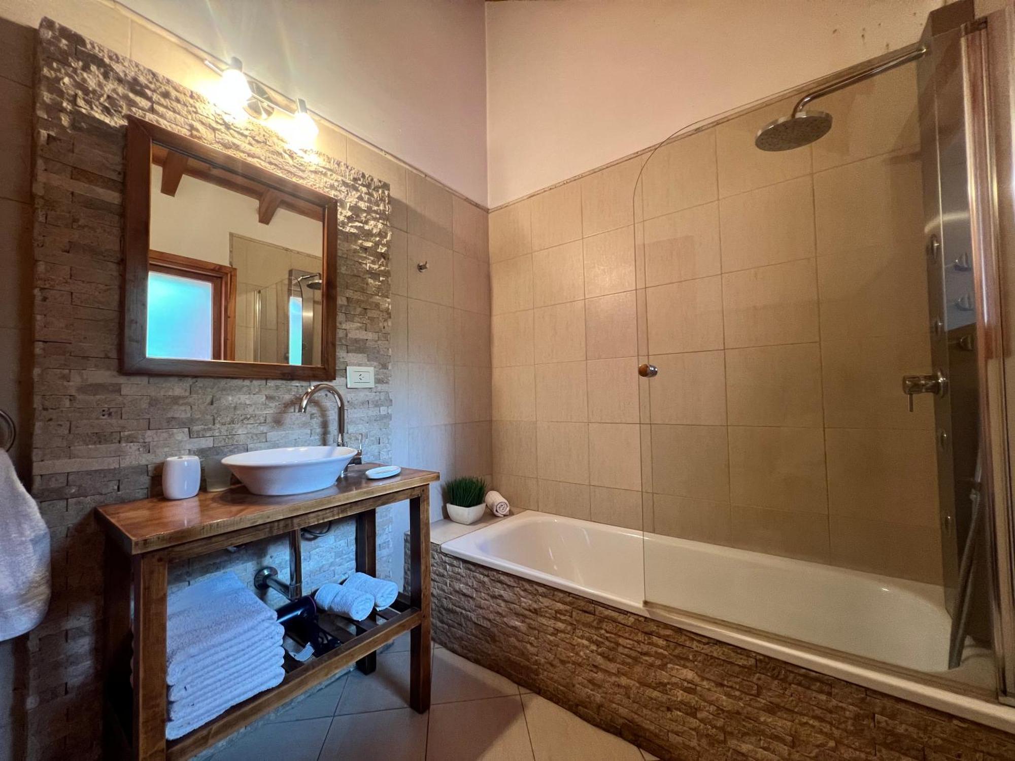 Noreen Departamentos Saint-Martin Extérieur photo