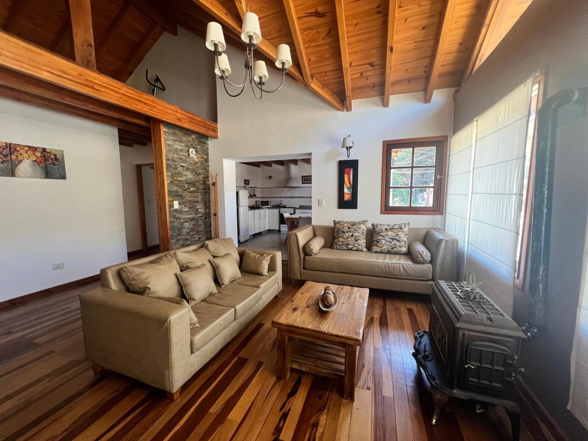 Noreen Departamentos Saint-Martin Extérieur photo