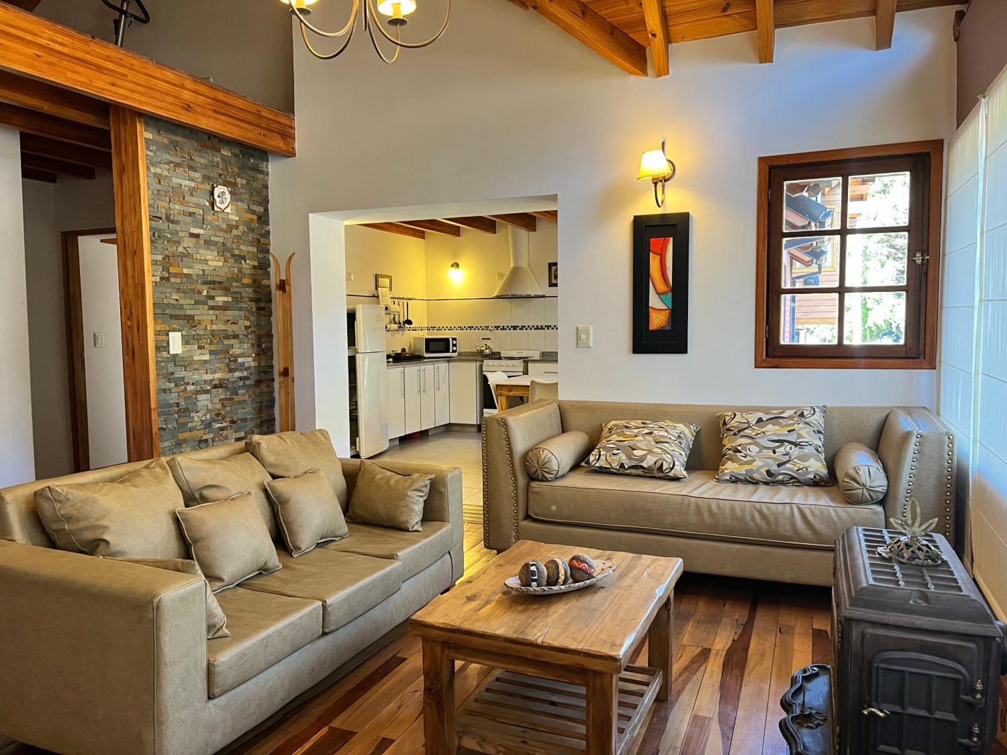 Noreen Departamentos Saint-Martin Extérieur photo