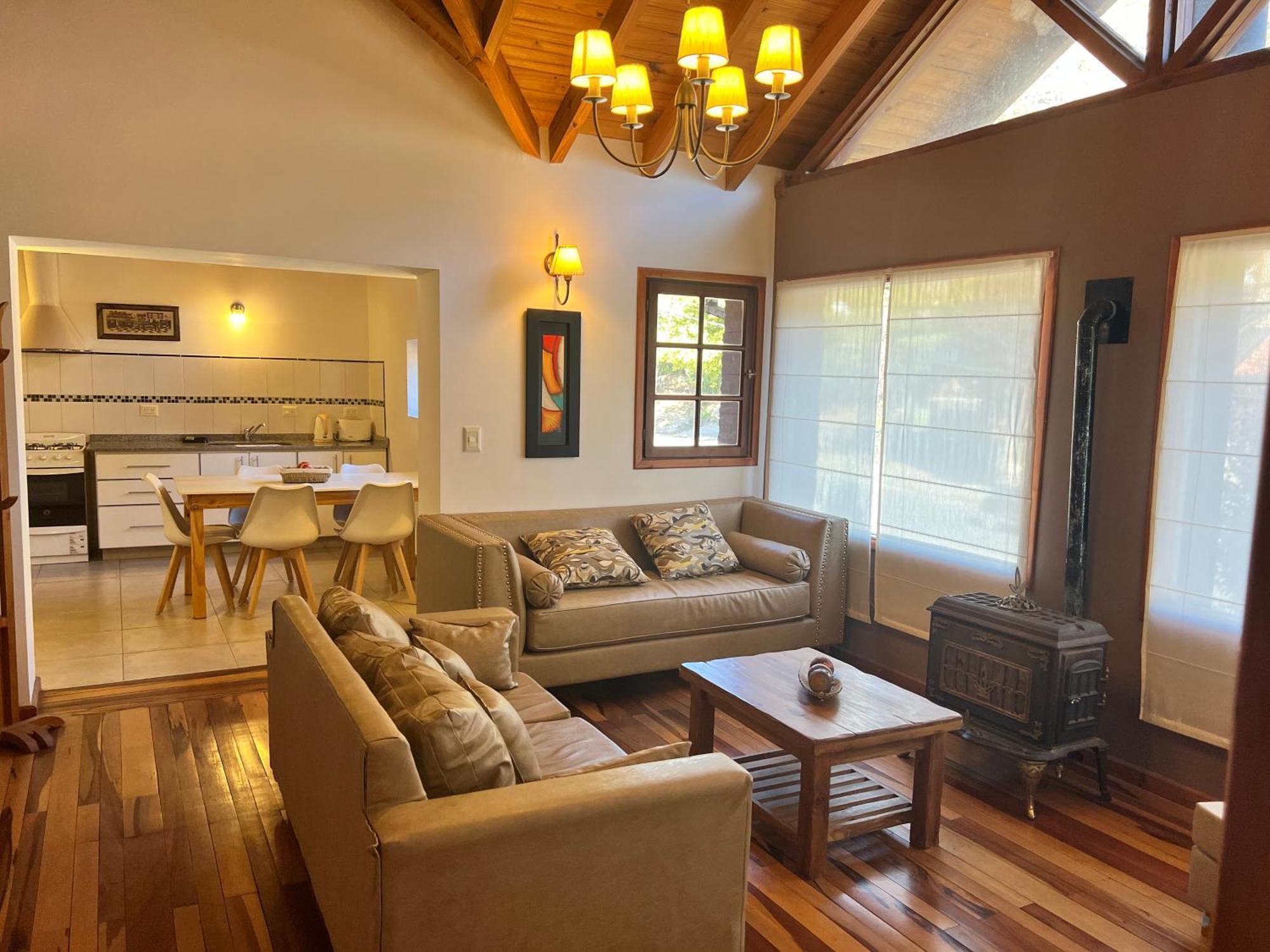 Noreen Departamentos Saint-Martin Extérieur photo