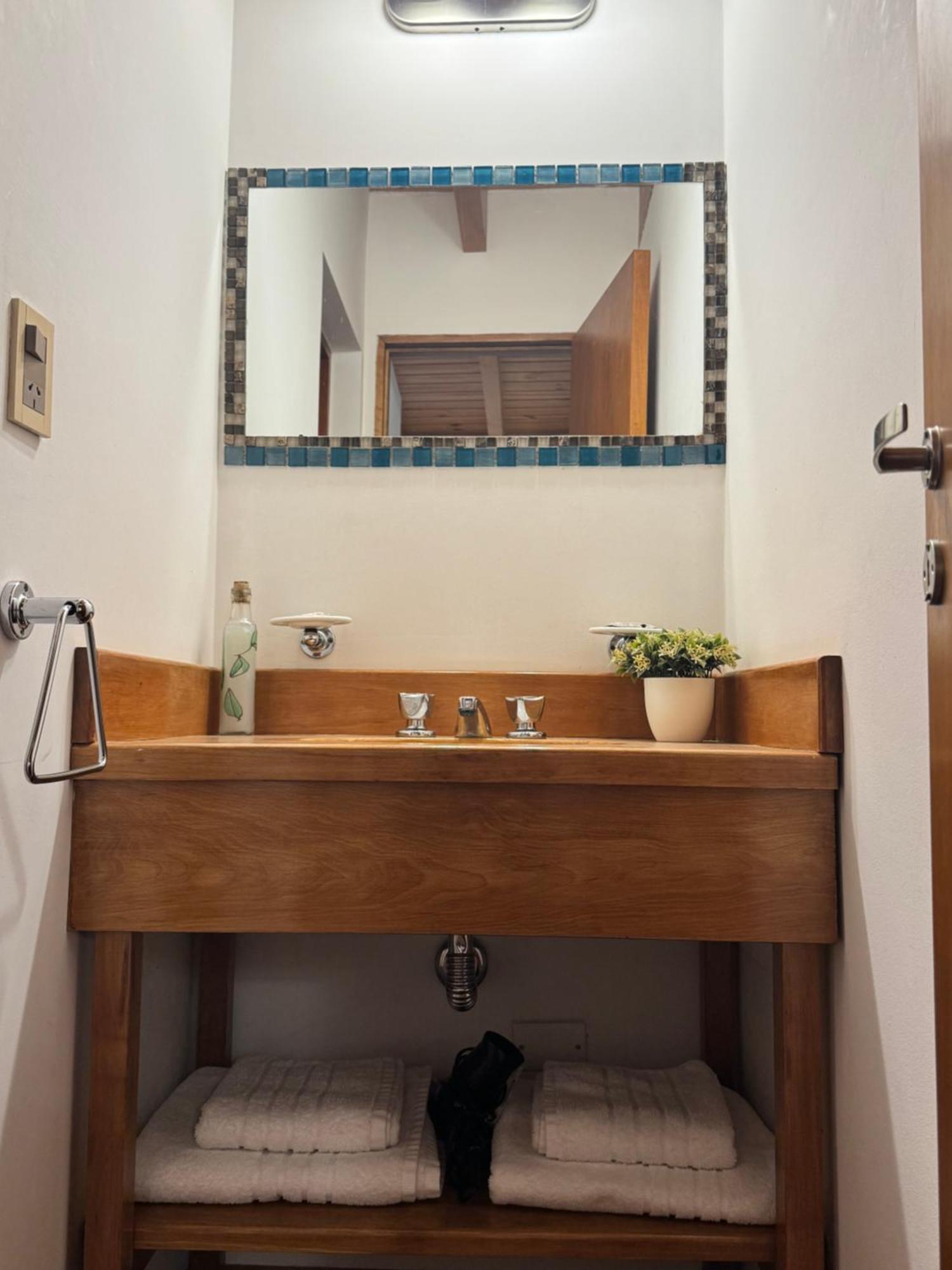 Noreen Departamentos Saint-Martin Extérieur photo