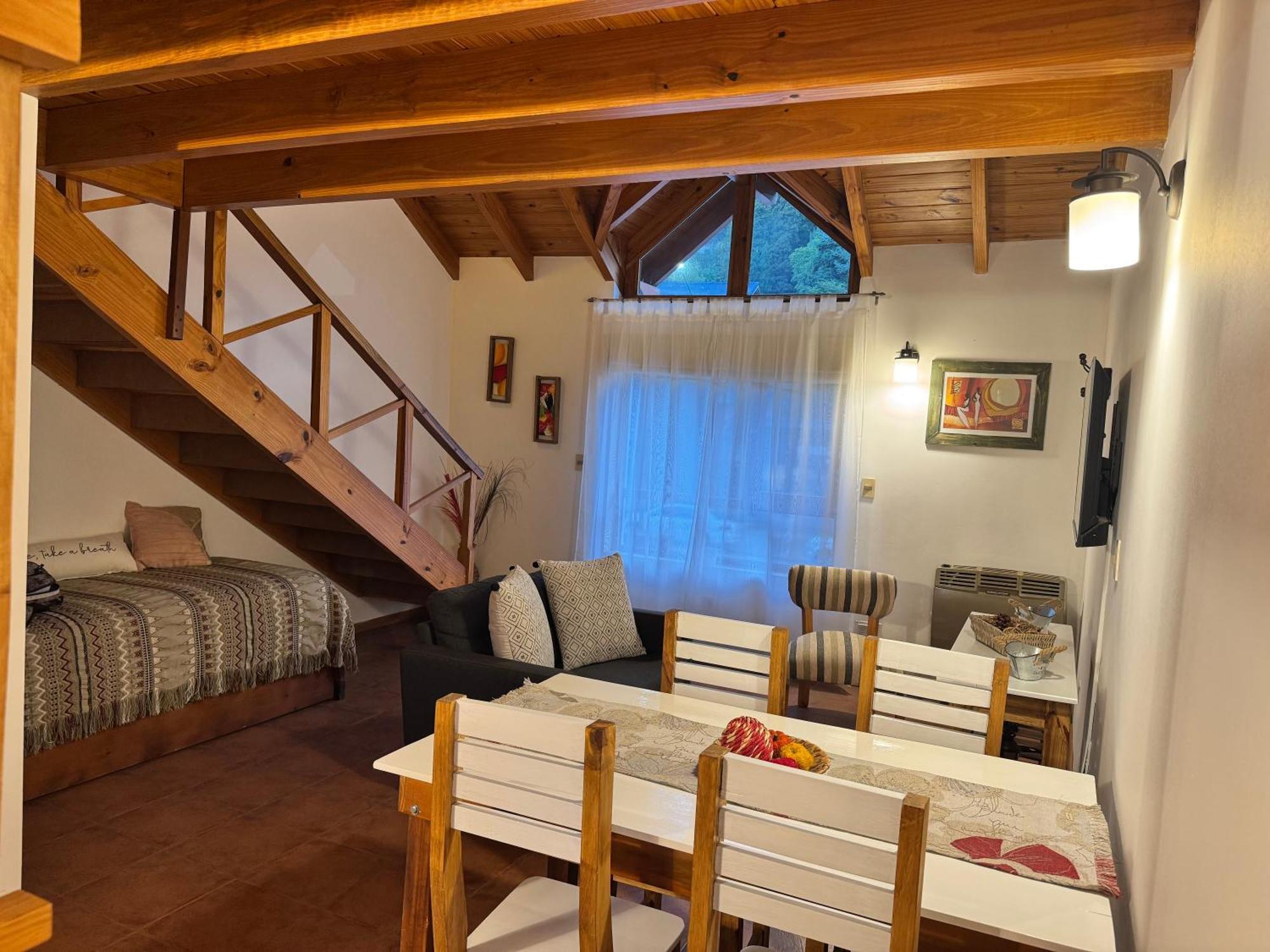 Noreen Departamentos Saint-Martin Extérieur photo