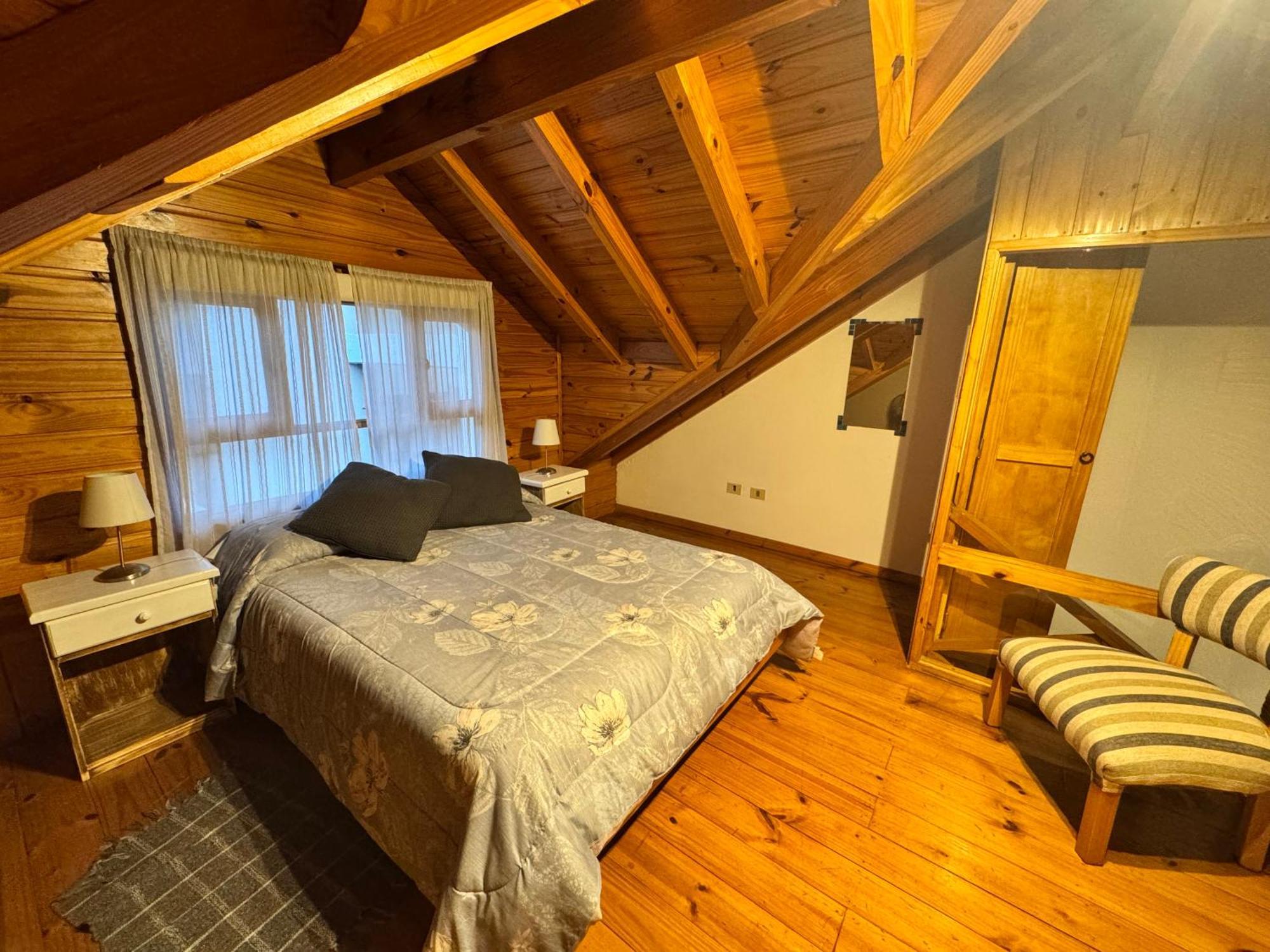 Noreen Departamentos Saint-Martin Extérieur photo