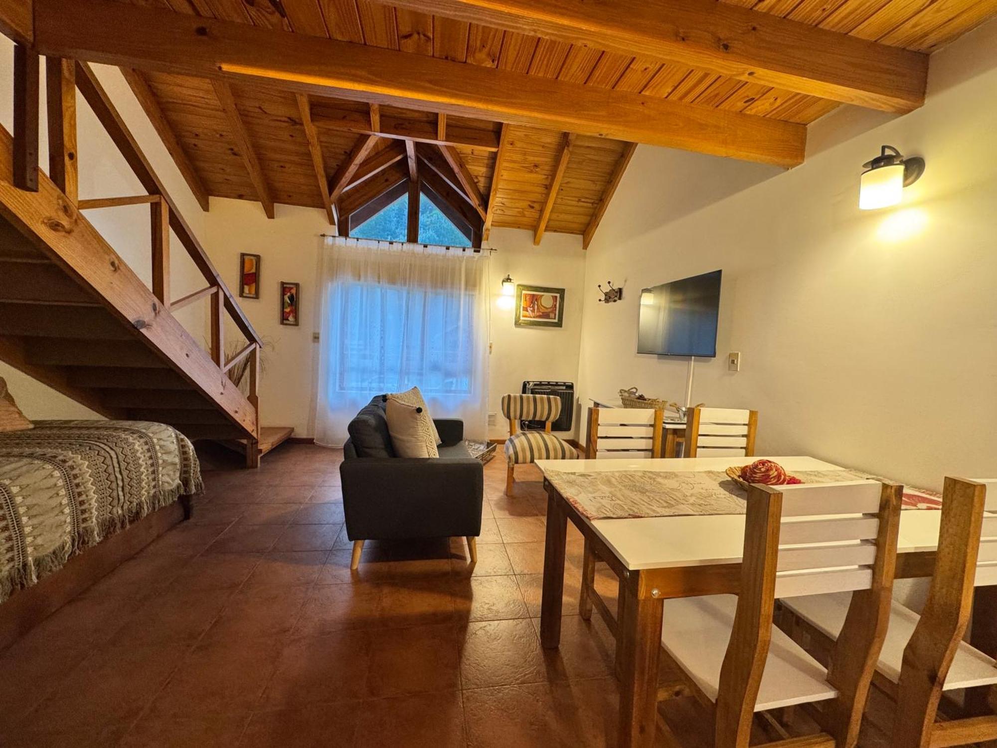Noreen Departamentos Saint-Martin Extérieur photo