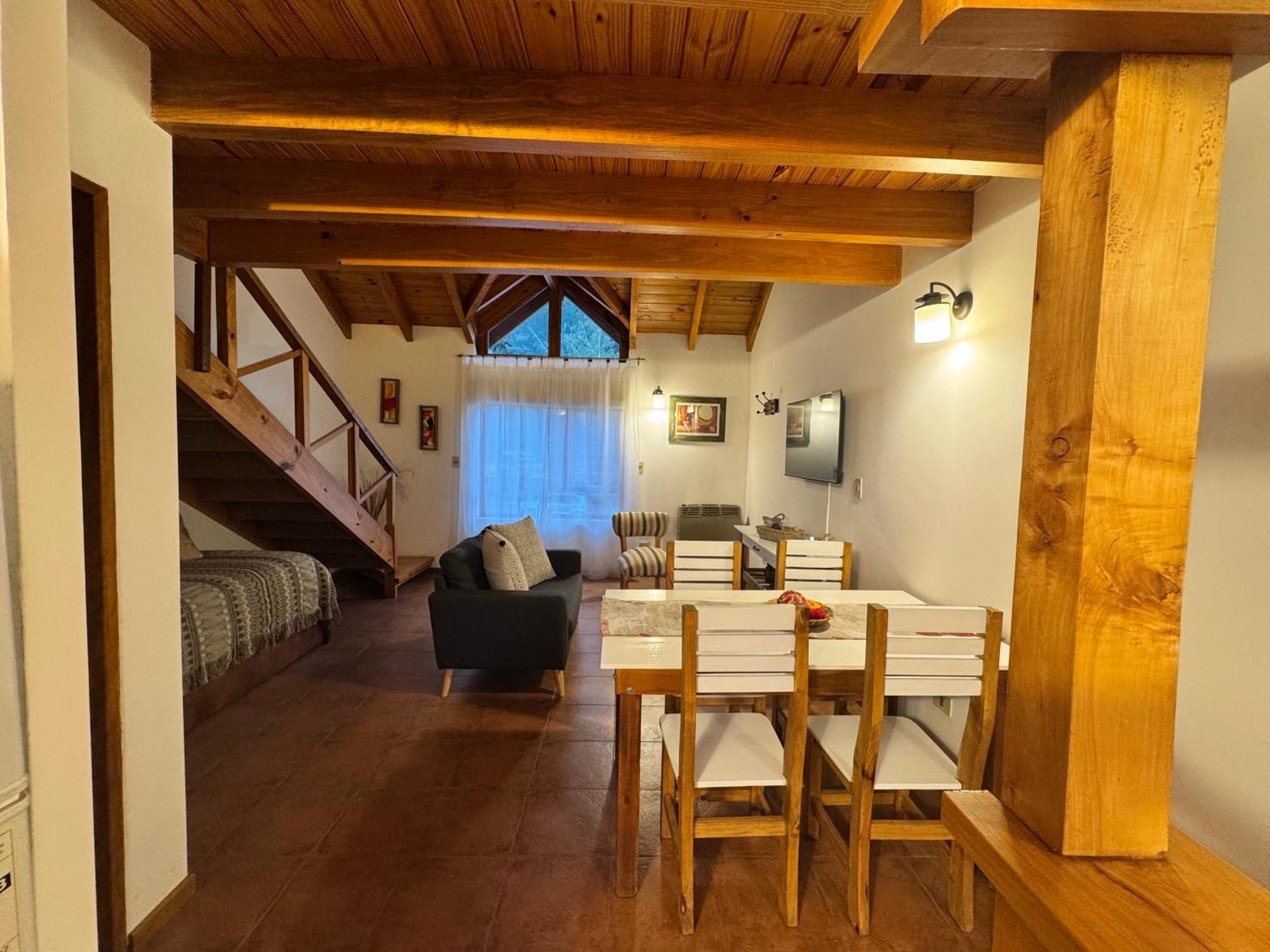 Noreen Departamentos Saint-Martin Extérieur photo