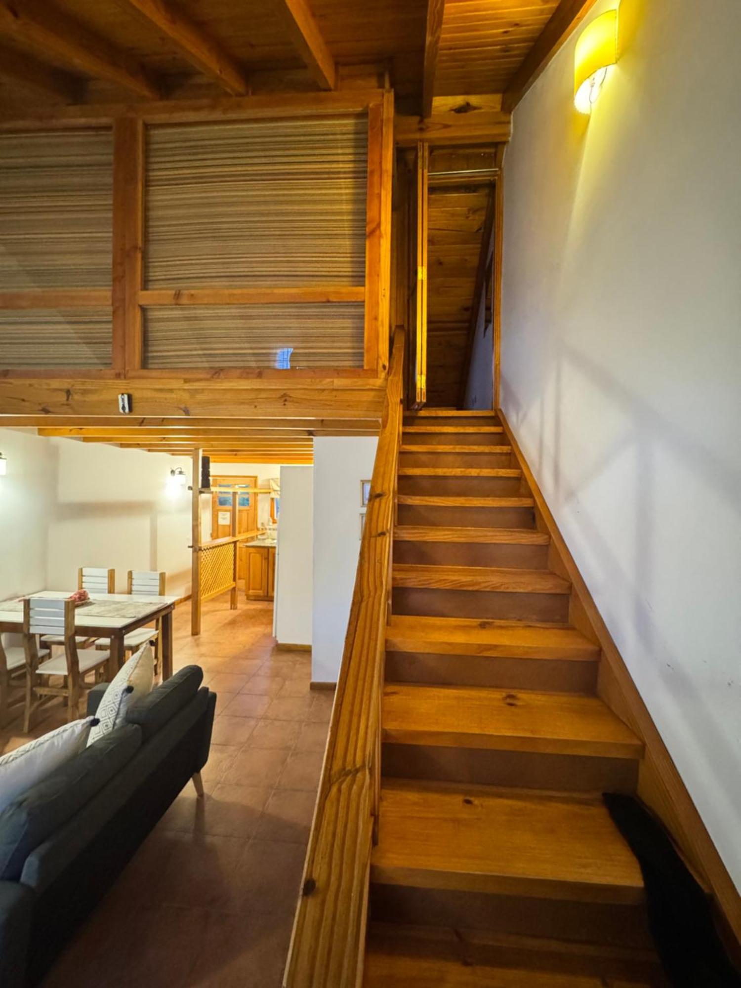 Noreen Departamentos Saint-Martin Extérieur photo