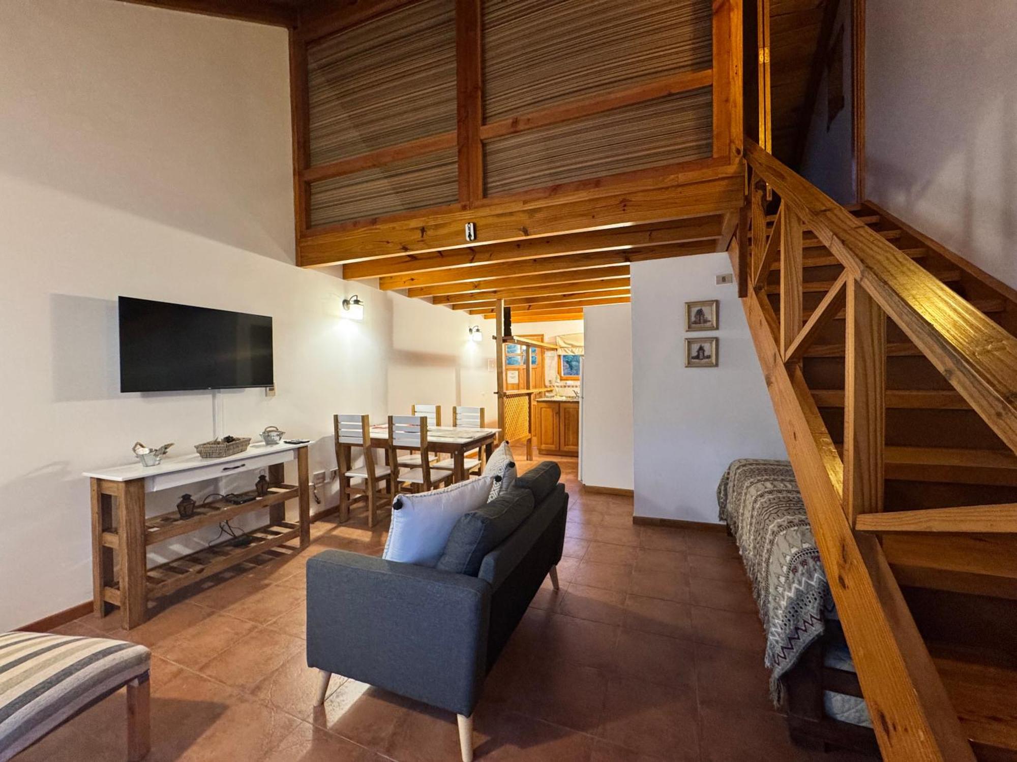 Noreen Departamentos Saint-Martin Extérieur photo