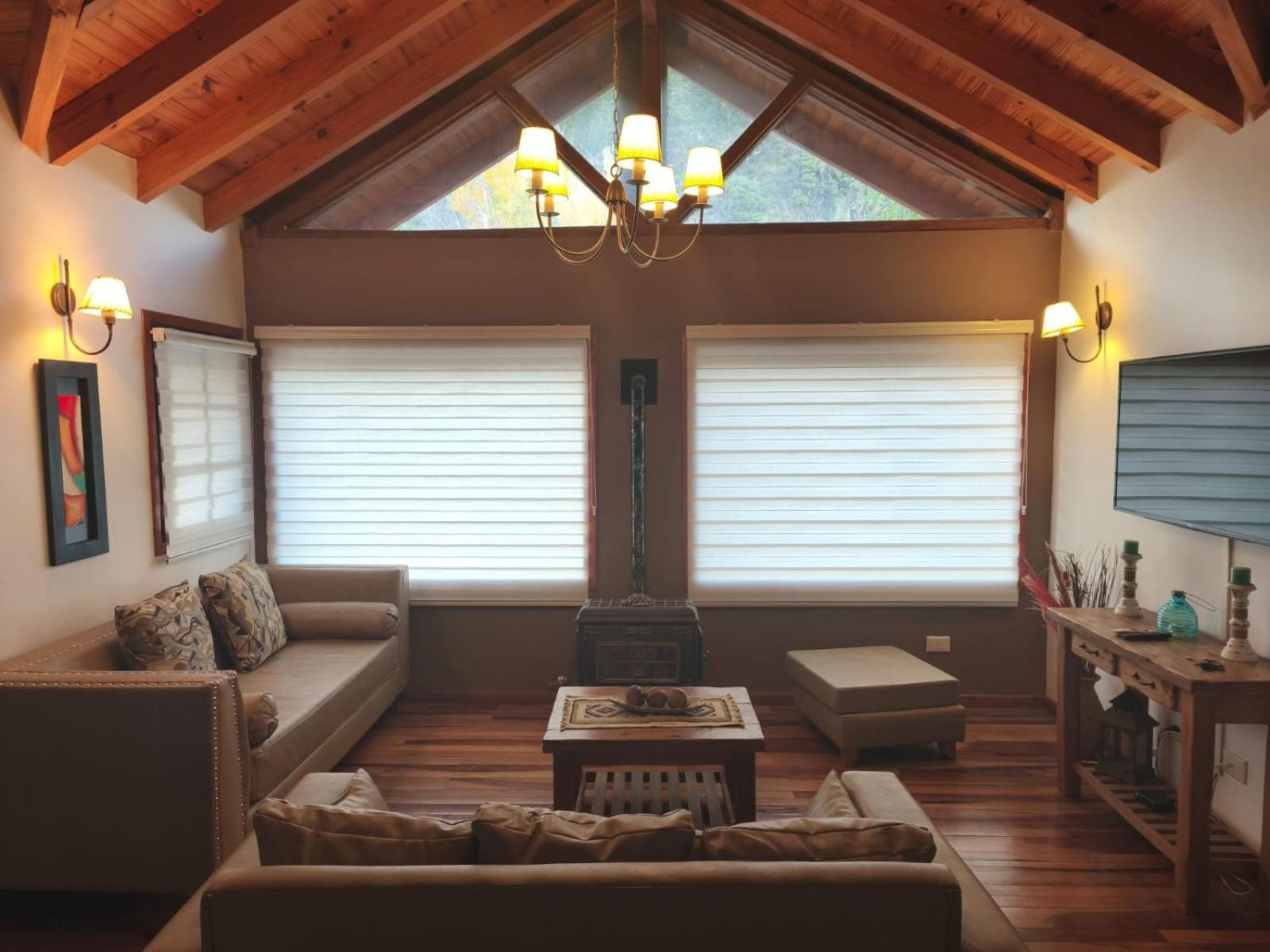 Noreen Departamentos Saint-Martin Extérieur photo