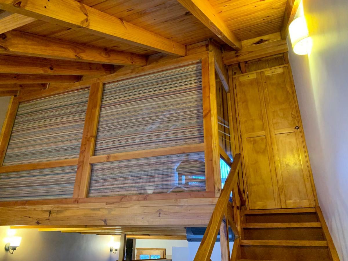 Noreen Departamentos Saint-Martin Extérieur photo