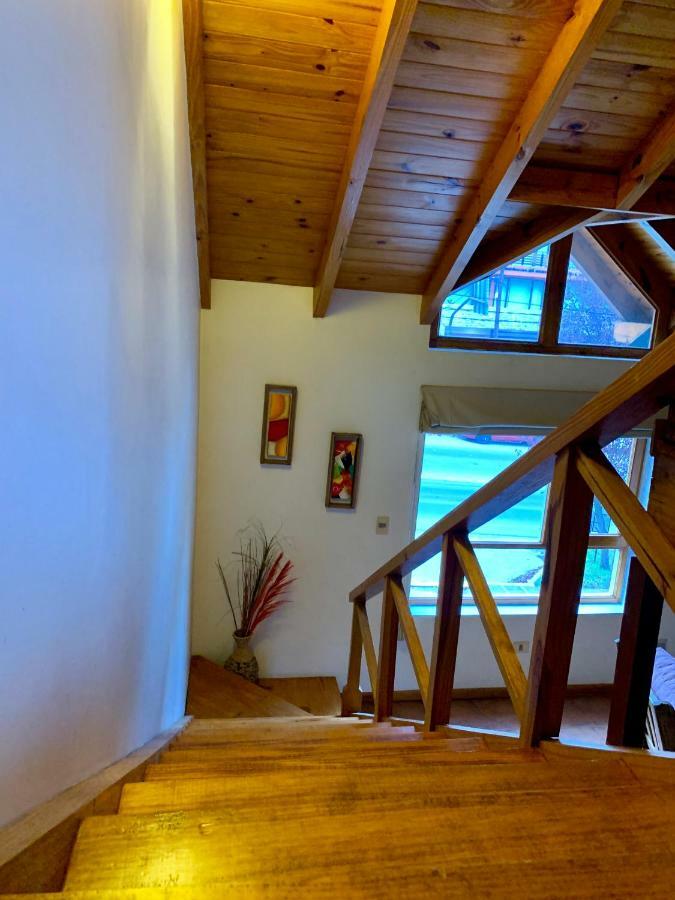 Noreen Departamentos Saint-Martin Extérieur photo