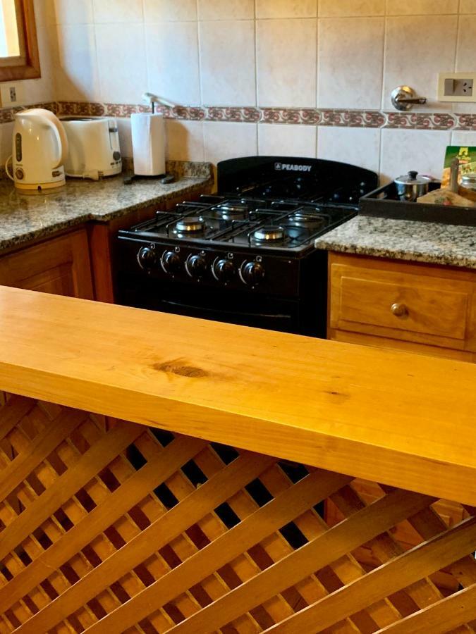Noreen Departamentos Saint-Martin Extérieur photo